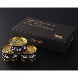 ҳǷʡӴ̵ͥϥСʥϥСҡ