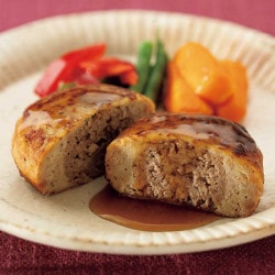 ҵ׻եӺڤȾҾإϥСå