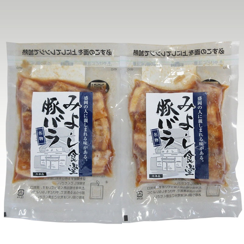 ҴաɡӤߤ褷Ʋ̾ʪڥХ