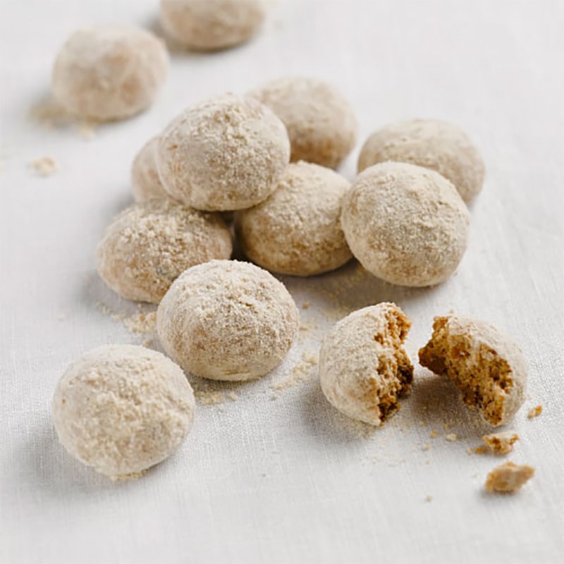 ҹƣۻŹ²̡֤ۤ3ĥå