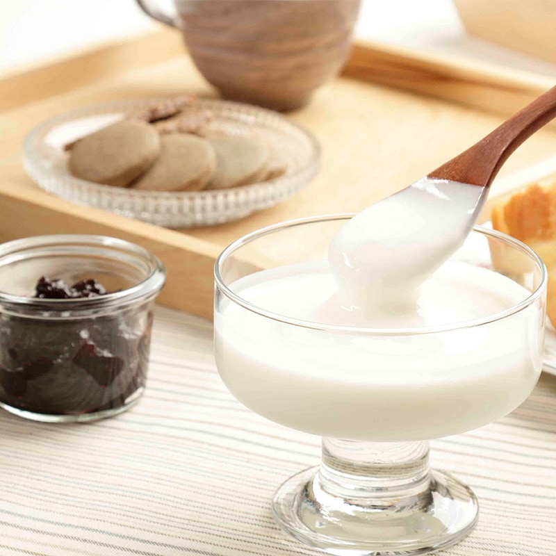 Ҵۡǥ󥰥Ӵ衼ȥեȥå