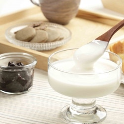 Ҵۡǥ󥰥Ӵ衼ȥեȥå