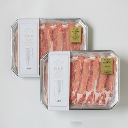 ҹ⸻ӥץߥץʥݡڤ֤ѥ