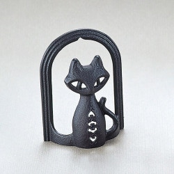 �̴��������Ŵ�� �쥿��������� �ͥ�