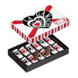 һƲѡ顼ӥ顦ʥå12