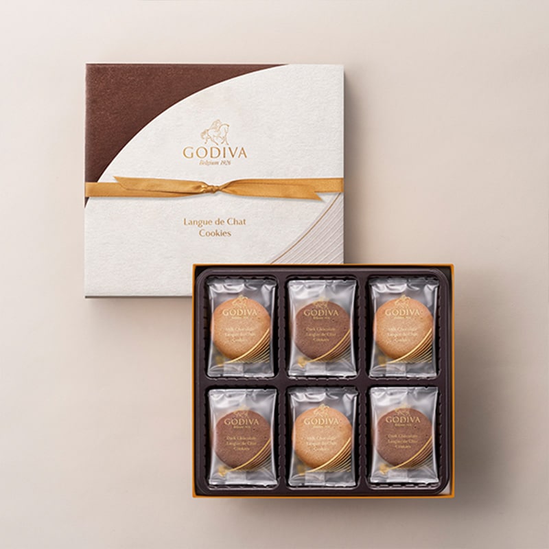 ҥǥСӥ󥰥ɥ㥯åȥȡ18ˡ