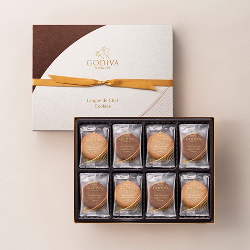 ҥǥСӥ󥰥ɥ㥯åȥȡ30ˡ