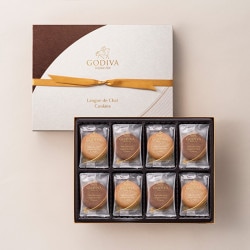 ҥǥСӥ󥰥ɥ㥯åȥȡ30ˡ