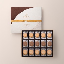 ҥǥСӥ󥰥ɥ㥯åȥȡ52ˡ