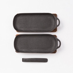 �ҵڸ��ӾƤ��Ƥ�����륹���2�ĥ��å�