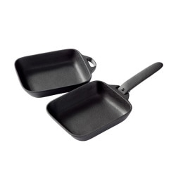 �ҵڸ��Ӥ��礳�ä���2�ĥ��å�