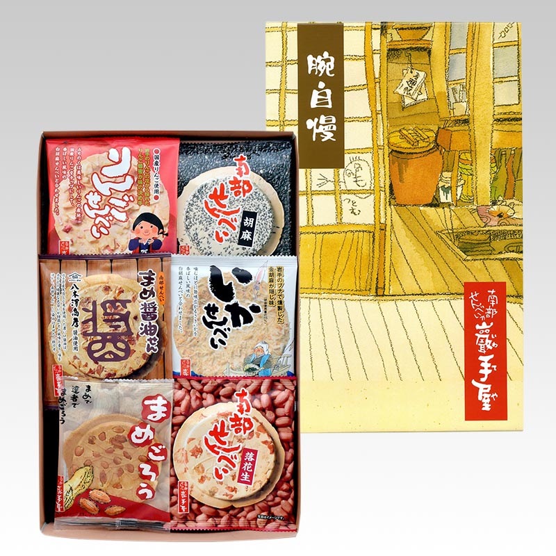 ���޼결���Ӽ���