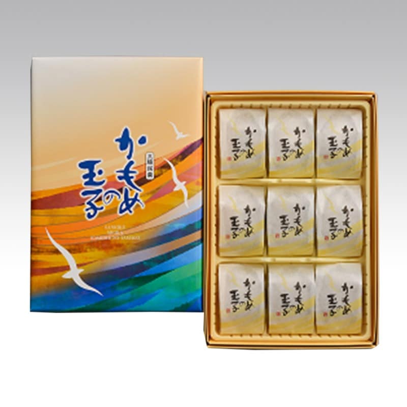 �����ζ̻ҡ�����