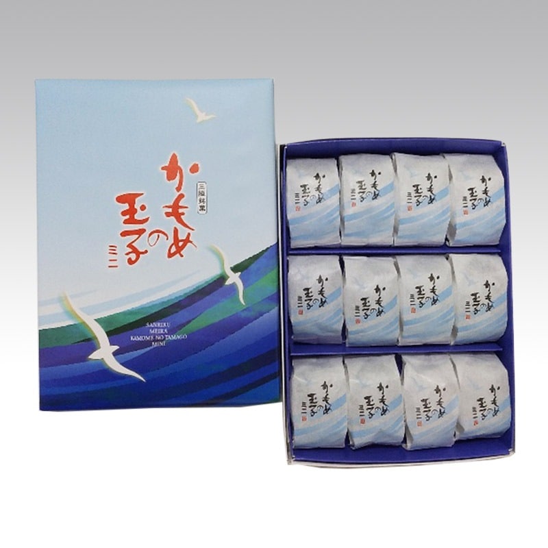 �����ζ̻ҥߥˡ�������