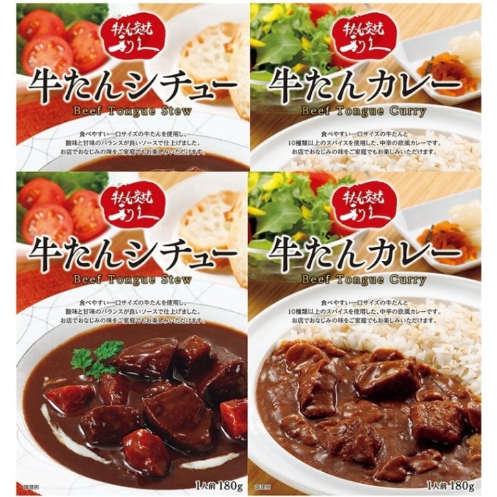 ҵܾ סӵ󥷥塼졼åȡKW-611