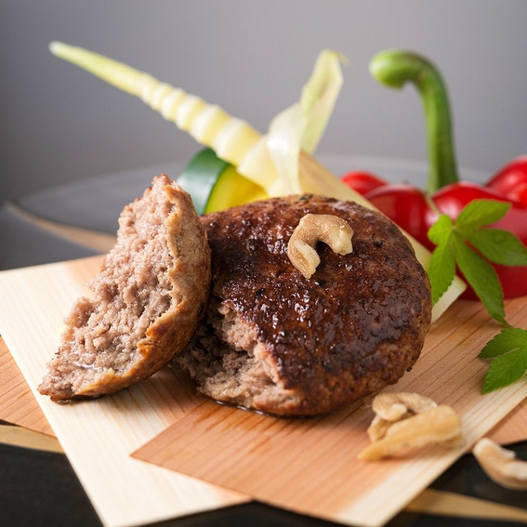 Τդ͡Ӵûµ100ϥСꥸʥ륽