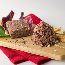 Τդ͡Ӵûµ̵źåӡ