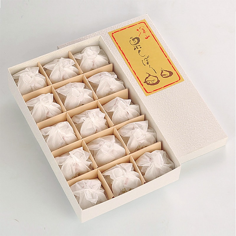 �ҷ��ۻҽ� �澾���ӷ����ܤꡡ����������