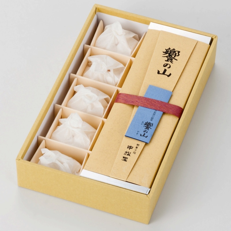 �ҷ��ۻҽ� �澾���ӷ����ܤ�ʣ��ġˡ��¤λ����å�