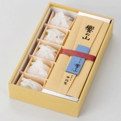 ҷۻҽ 澾ӷܤʣġˡ¤λå