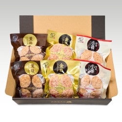 ҳǷʡӴ귰ǷʥϥСå