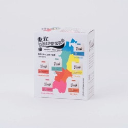 DRIPPERSӥɥåץѥå å