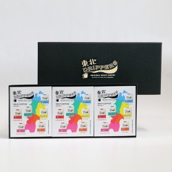 DRIPPERS6ɥåץѥåեȥåȡ3å