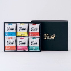 DRIPPERS6ɥåץѥåեȥåȡ24