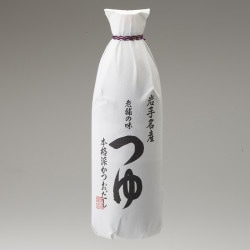 ҺĹ¤Ϸޤ̣Ĥ桡500mL