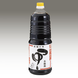 ҺĹ¤ӥ祦Ĥ桡1800mL