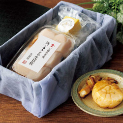 ҥޥŹӱˤۥƤ졦ëҾХå