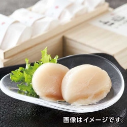 ҥޥŹӱˤۥƤγʶȢ