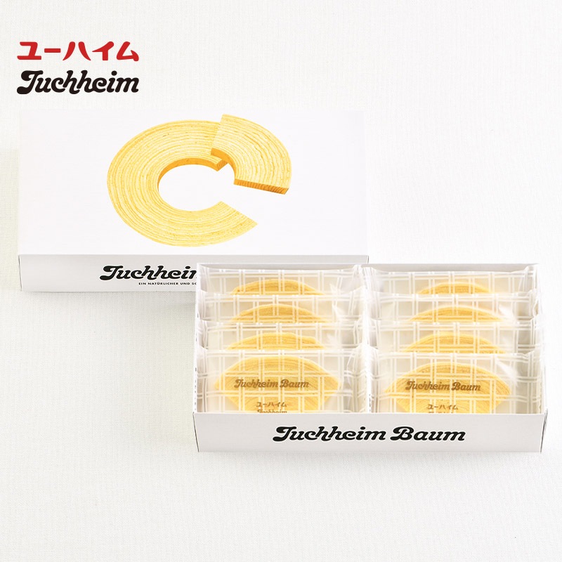 むーむむ ムム ムー ZX-25 – LCIPARTS EXHAUSTS