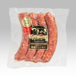 ҥߡȹ˼ĤΤûµꤢӤʡ