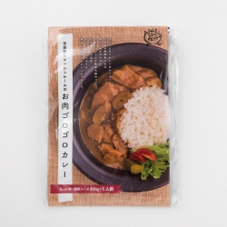 ҵ׻եӺڤȥޥå롼Τ졼