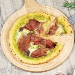 ҵ׻եӺ륿ǥåϥȥΥ١Υԥåĥ