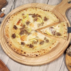 ҵ׻եӺ륷åȥåĥȥΥԥåĥ