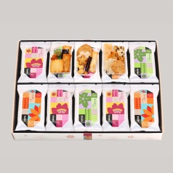 Ҥ󤳿͡ӤϤʺ餯HS-20