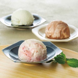 Ұ⸶Ӱ⸶꡼ 12ĥå M-12Y