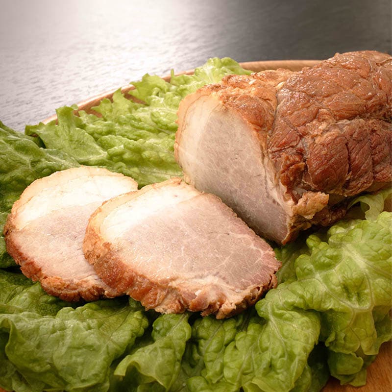 コパークラフト  題名：「菜食主義」 Amazon.co.jp: 格之進 金格ハンバーグ 冷凍 ギフト 5個セット