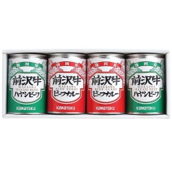 �ҥ���ȥ����ꥸ�ʥ���������ӡ��ե��졼���ϥ䥷�ӡ��յ͹礻 CH