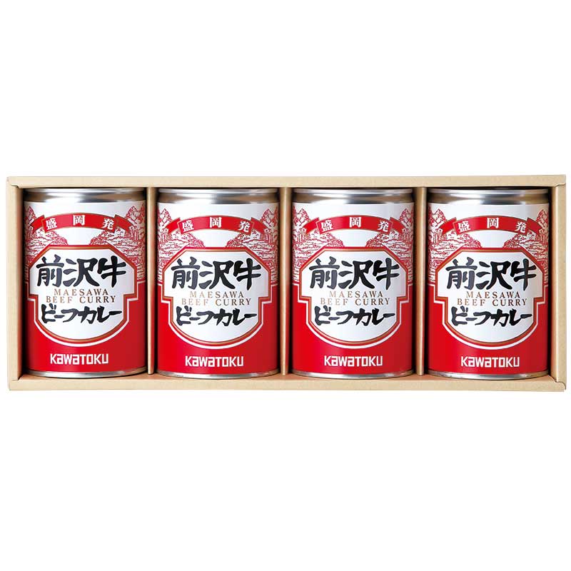 �ҥ���ȥ����ꥸ�ʥ���������ӡ��ե��졼�͹礻 CC