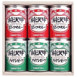 �ҥ���ȥ����ꥸ�ʥ���������ӡ��ե��졼���ϥ䥷�ӡ��յ͹礻 �ã�-��