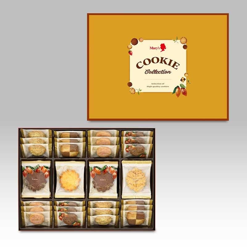 ҥ꡼祳졼ȡӥå쥯 36