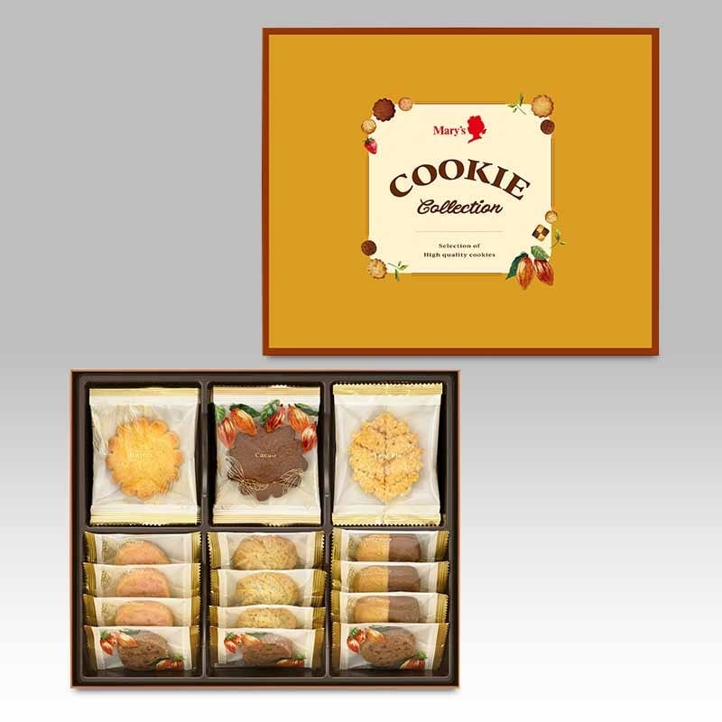 ҥ꡼祳졼ȡӥå쥯 18