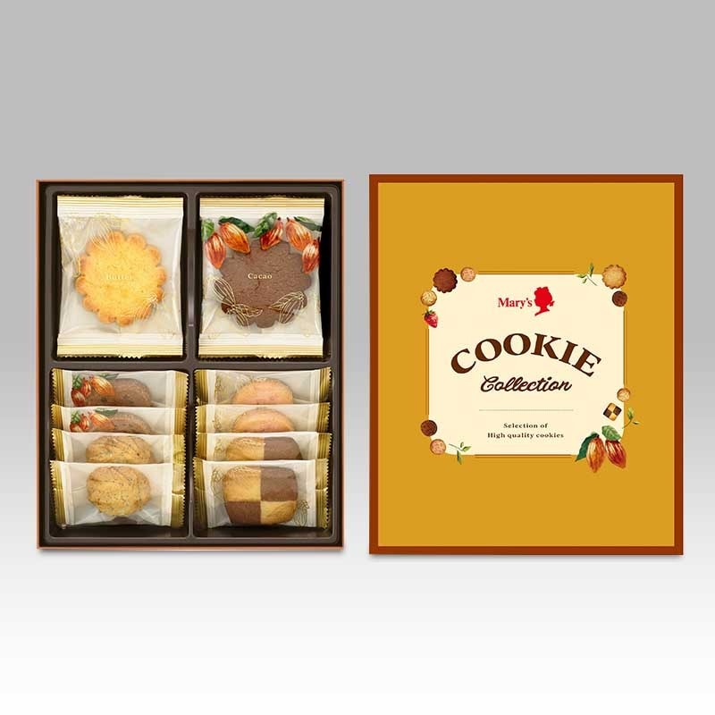 ҥ꡼祳졼ȡӥå쥯 12