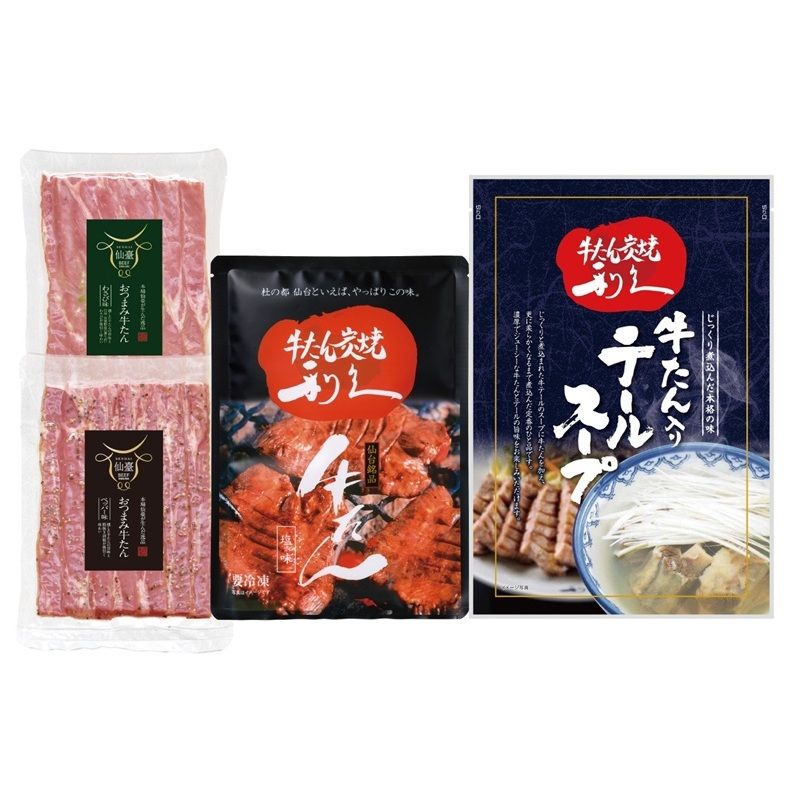 ҵܾ סӵ͹礻 KW-2401