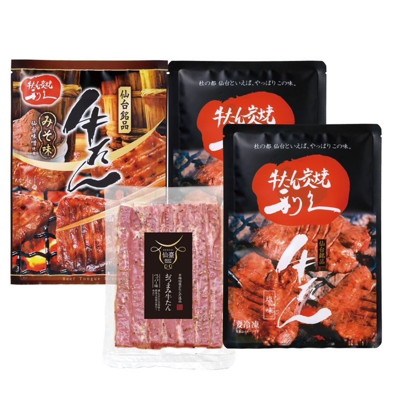 ҵܾ סӵ̣å KW-2402