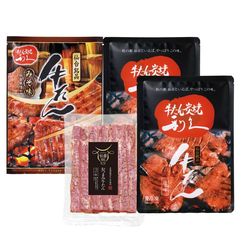 ҵܾ סӵ̣å KW-2402