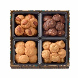 �ҥ�����աӥ��륫�ǥ��� 160g��